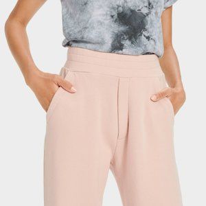 UGG Gabi Wide Legged Pant